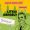 Litkai Gergely - TASZ