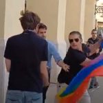 Momentum - Pride