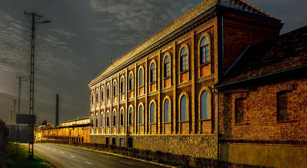 Szabad Pécs