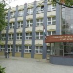 Debreceni Csokonai Vitéz Mihály Gimnázium