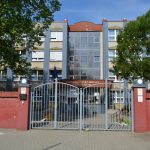 Debreceni Csokonai Vitéz Mihály Gimnázium - 2025. június 18.