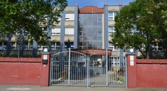 Debreceni Csokonai Vitéz Mihály Gimnázium - 2025. június 18.