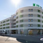 ibis Styles Debrecen Airport Hotel