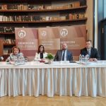 Összbírói értekezlet Debrecenben - 2025. május 29.