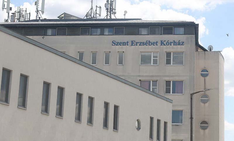Szol24