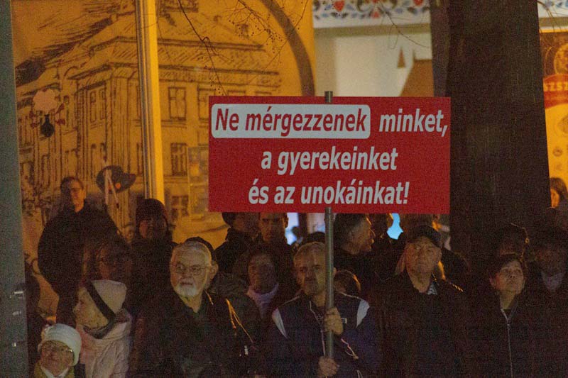 Szol24