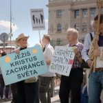 A szerelem joga - Amnesty