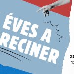 Hat éves a Debreciner