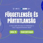 Goethe Intézet - Szeged