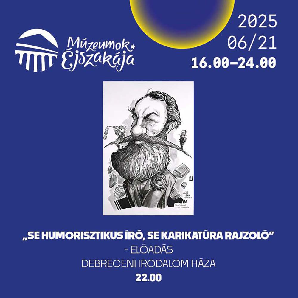 Déri Múzeum