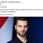 Kapu Tibor - Papp László