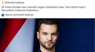 Kapu Tibor - Papp László