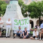 Szabad a szavad! - Kecskemét 2025. június 2.