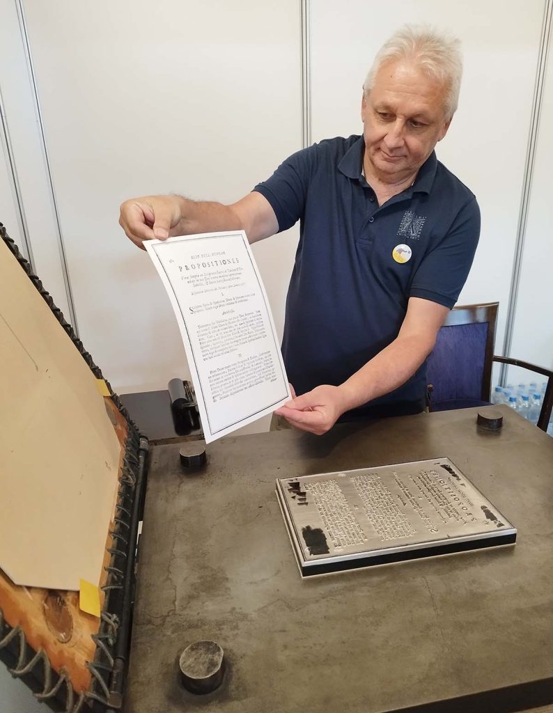 Ünnepi könyvhét 2025