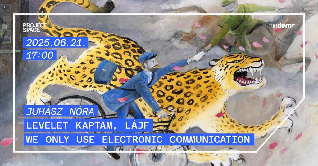 Modem