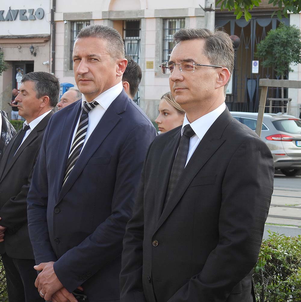 A Nemzeti Öszetartozás Napja 2025. június 4.