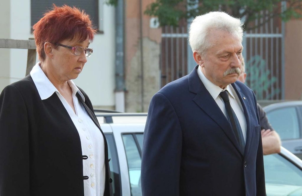 A Nemzeti Öszetartozás Napja 2025. június 4.