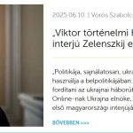 Válasz Online