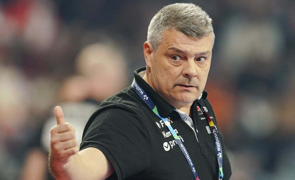 Veszprém Kukac