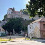 Veszprém Kukac