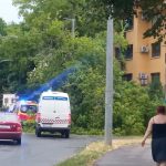 Vihar Debrecenben – 2025. július 7.