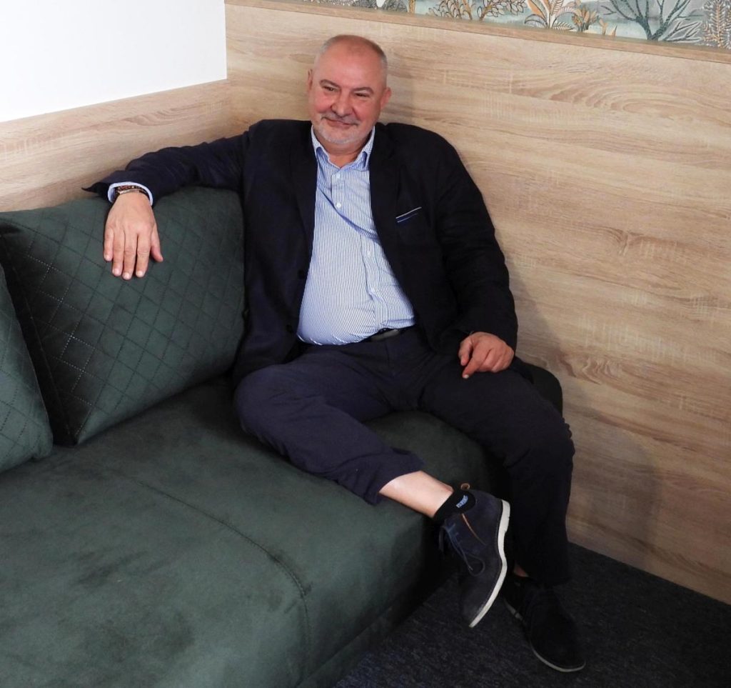ibis Styles Debrecen Airport