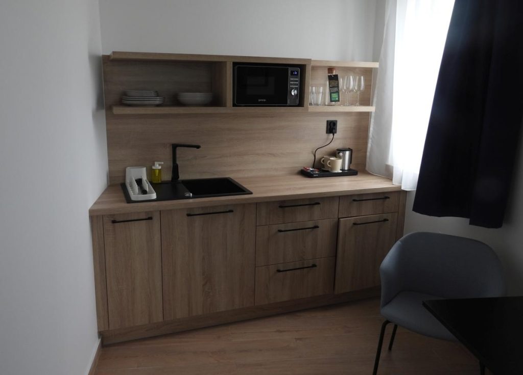ibis Styles Debrecen Airport