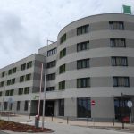 ibis Styles Debrecen Airport