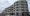 ibis Styles Debrecen Airport