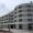 ibis Styles Debrecen Airport