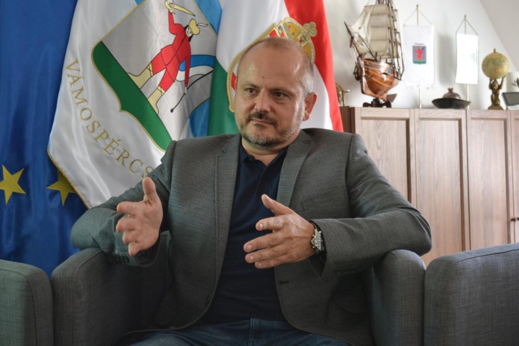 Kosztin Mihály