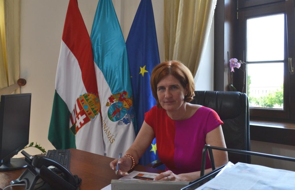 Bódi Judit