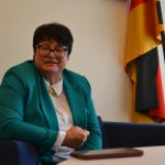 Sabine Verheyen