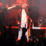 Majka - 2025. július 19.