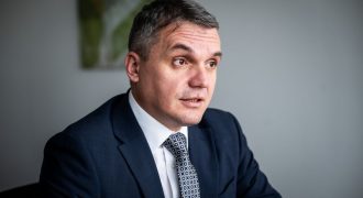 Papp Zsolt György