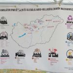 Akkupiknik - Magyar Péter - Tisza Párt - Miakö - 2025. július 22.