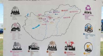 Akkupiknik - Magyar Péter - Tisza Párt - Miakö - 2025. július 22.
