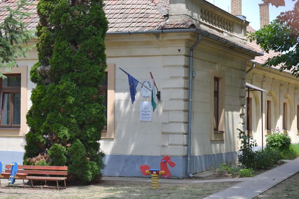 Ártánd