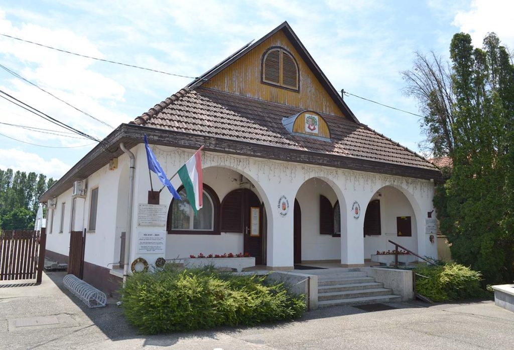 Ártánd