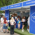 Campus Fesztivál – 2025. július 16. – CATL