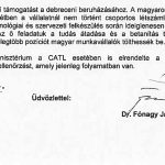 CATL