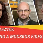 Flaszter