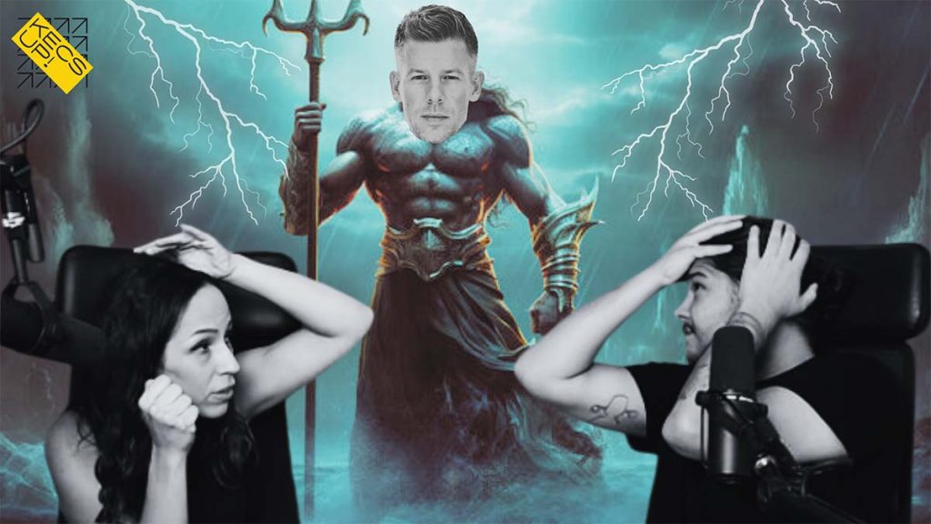 KecsUP Hírek