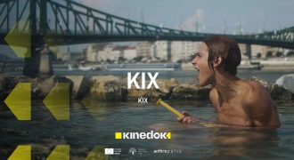 KIX