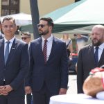 Augusztus 20-ai ünnepség - 2025