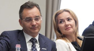 Debreceni közgyűlés - 2025. augusztus 21.
