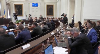 Debreceni közgyűlés - 2025. augusztus 21.