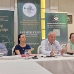 Farmer-Expó sajtótájékoztató 202506
