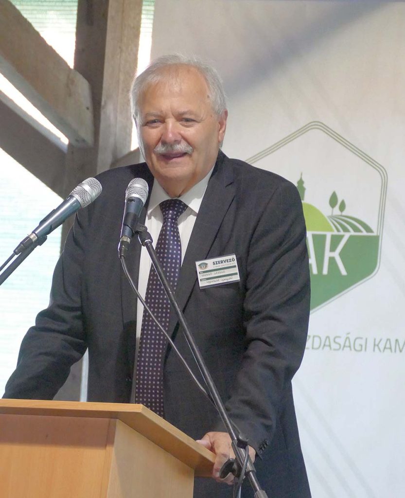 Farmer-Expó - 2025. augusztus 28.