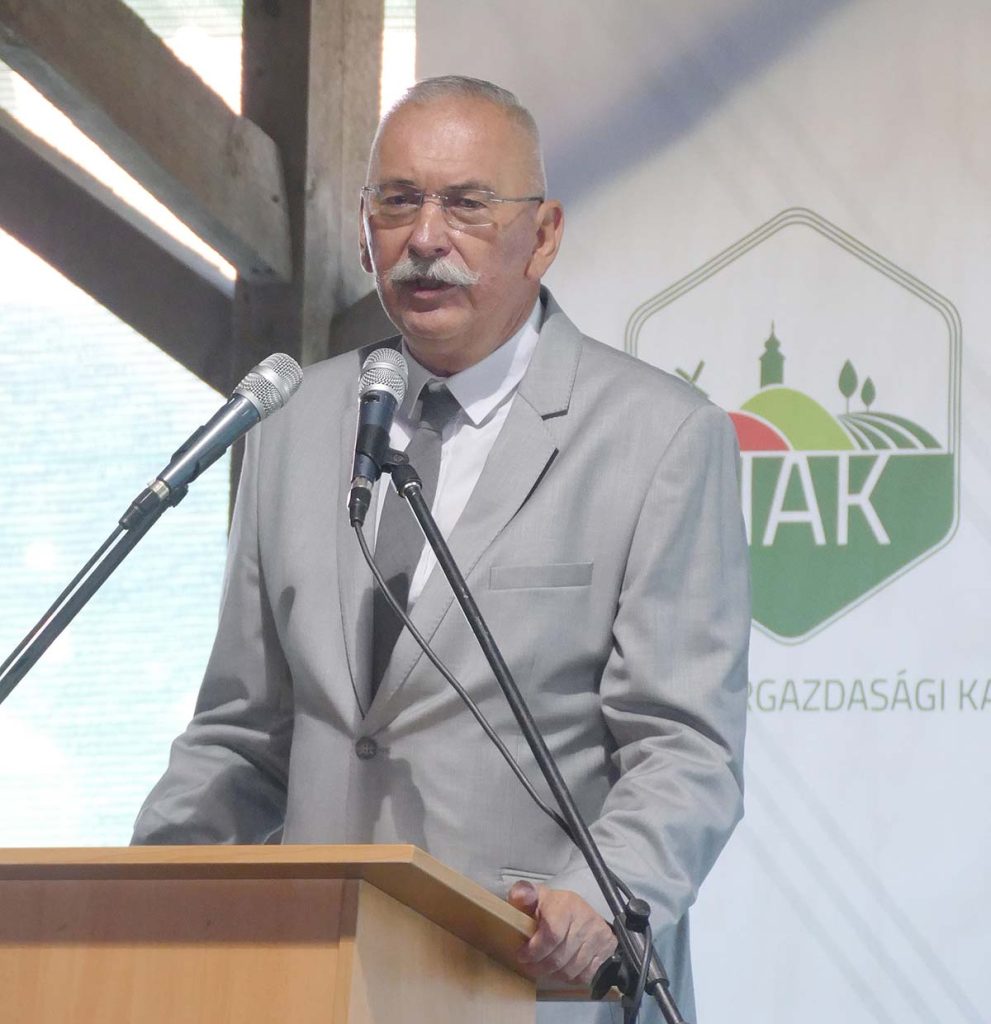 Farmer-Expó - 2025. augusztus 28.